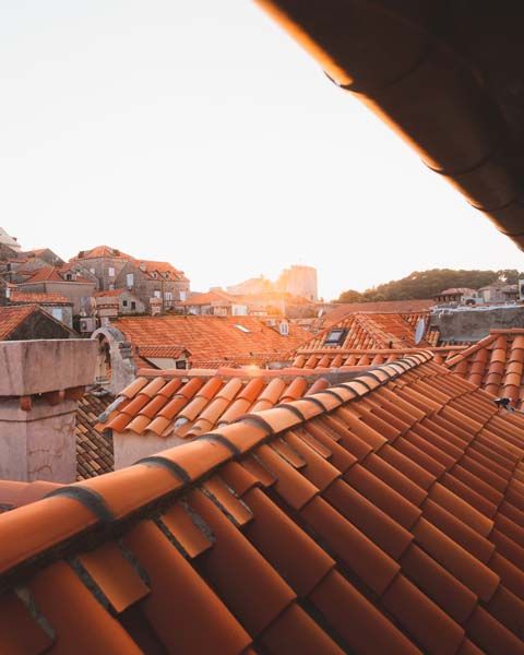 matthew harris d r405s8tum unsplash