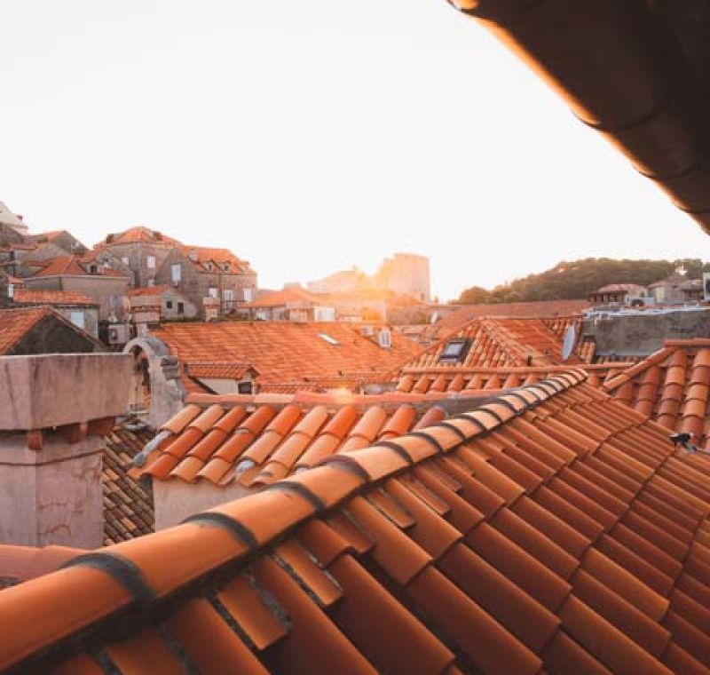 matthew harris d r405s8tum unsplash